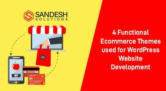 ecommerce-wordpress-website-themes-2019
