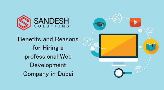 web-development-company-dubai
