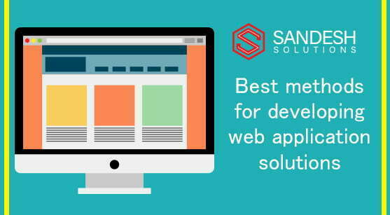 Redevelop your Website