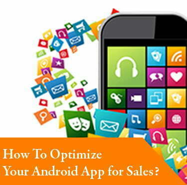android app