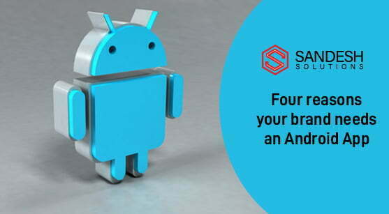 android-app-development-benefits