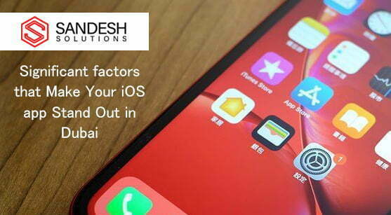 ios-app-development-dubai