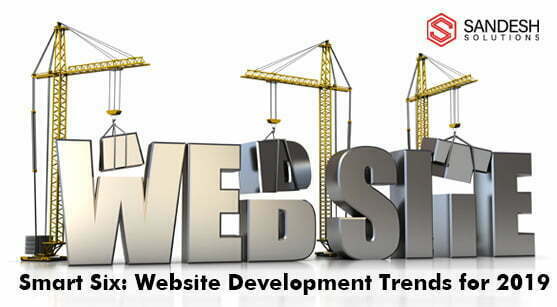 website-development-trends-2019
