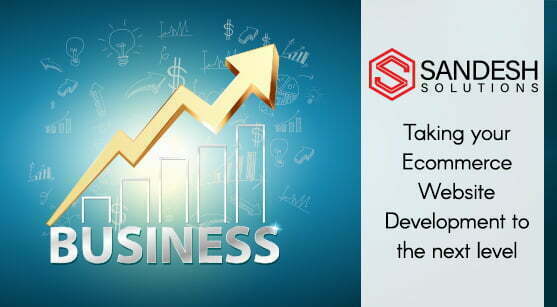 mobile-app-development-dubai