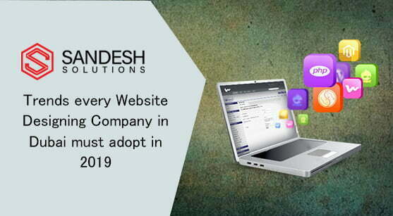 ios-app-development-dubai