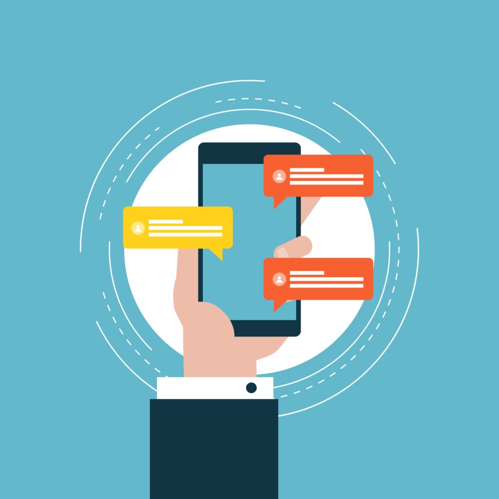 app development