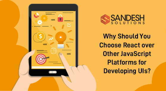 mobile-app-development-dubai