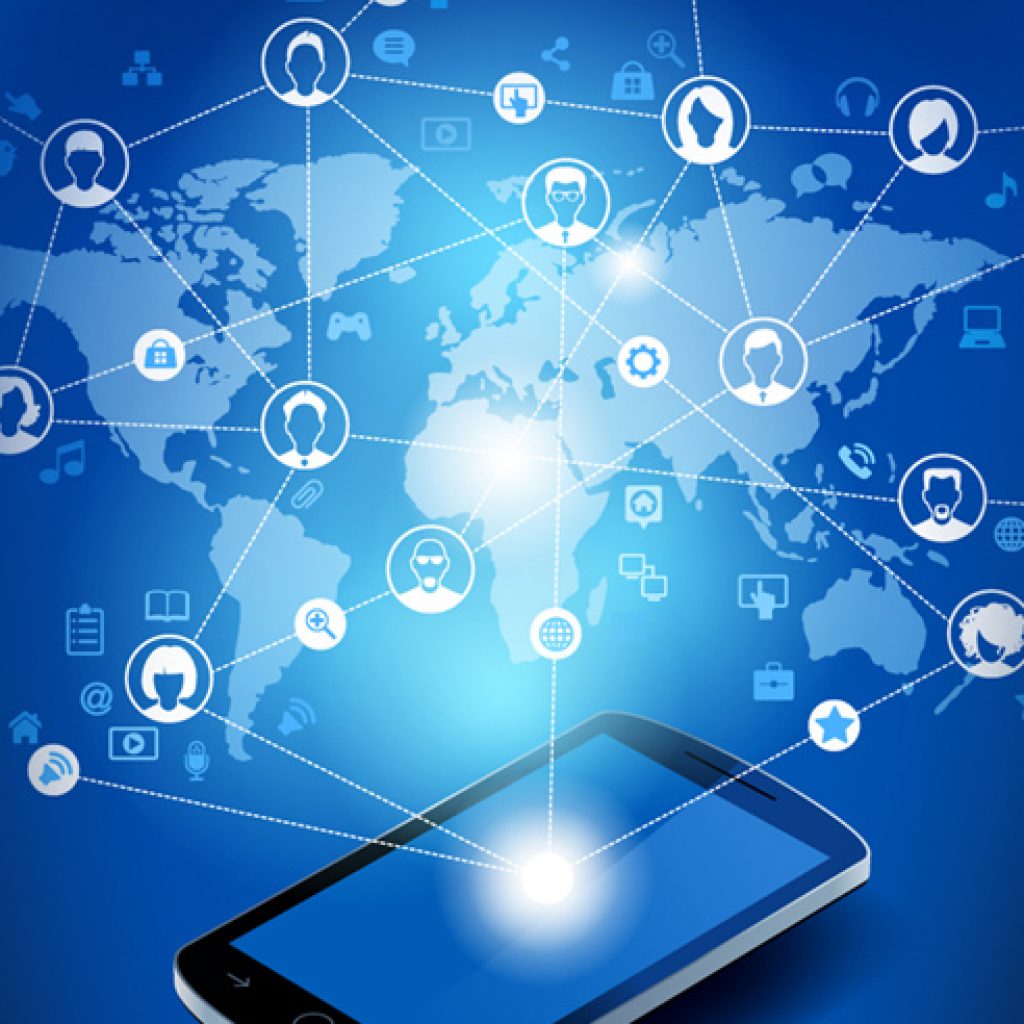 Do You Know Why To Develop An Application For Your Company?