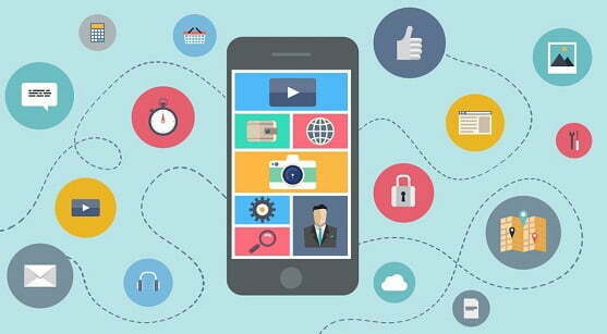 Want To Make A Champion App For Your Business? Learn Which Errors To Avoid