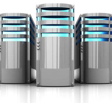 About Web Hosting