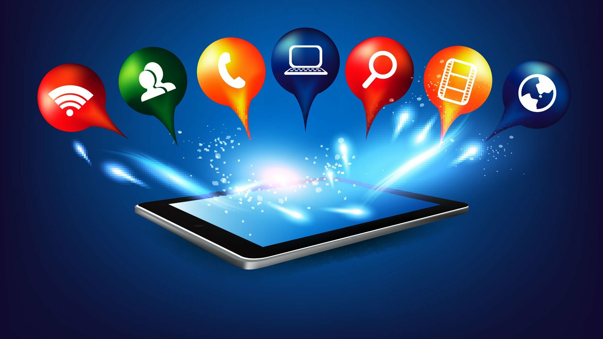 mobile marketing