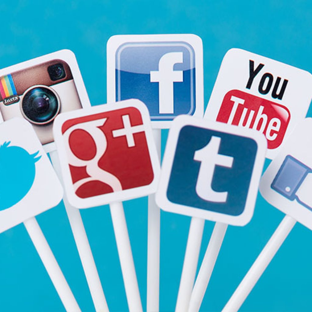 Building Your Online Presence: 5 Small Business Mistakes