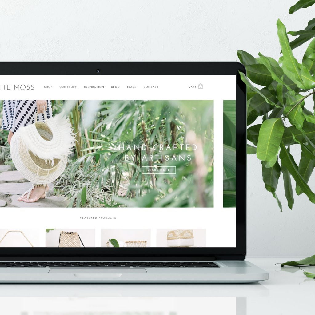 Cheap Website: How to Have a Quality Site Without Investing Too Much