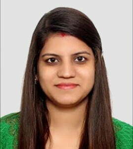 Kanika Lamba