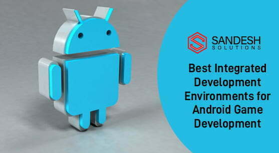 android-app-development-2019