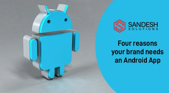 android-app-development-benefits
