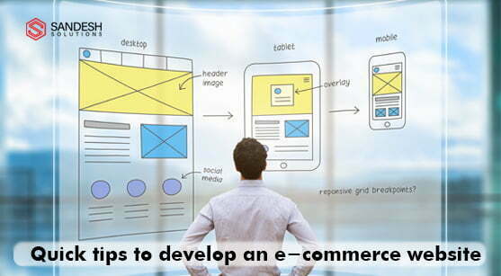 e-commerce-website-development-2019